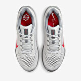 Nike Air Winflo 11 Erkek Gri Koşu Ayakkabısı FJ9509-005