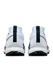 NIKE DJ7929-102 REACT PEGASUS TRAİN 4 GTX  SPOR AYAKKABI