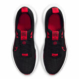 Nike Interact Run Erkek Spor Ayakkabı  (FD2291-007)
