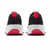 Nike Interact Run Erkek Spor Ayakkabı  (FD2291-007)