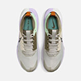Nike ZoomX Zegama 2 Trail Running Erkek Spor Ayakkabı VİBRAM TABAN-FD5190-003