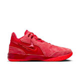 Nike FJ1566-600 Zm Lebron Nxxt Gen Ampd Erkek Basketbol Ayakkabısı