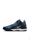 Lebron Nxxt Gen Ampd Erkek Basketbol Ayakkabısı Fj1566-400