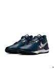 Lebron Nxxt Gen Ampd Erkek Basketbol Ayakkabısı Fj1566-400