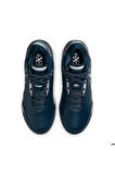 Lebron Nxxt Gen Ampd Erkek Basketbol Ayakkabısı Fj1566-400
