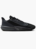 Nike Precision VII Erkek Basketbol Ayakkabısı FN4322-001