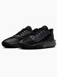 Nike Precision VII Erkek Basketbol Ayakkabısı FN4322-001