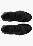 Nike Precision VII Erkek Basketbol Ayakkabısı FN4322-001