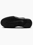 Nike Precision VII Erkek Basketbol Ayakkabısı FN4322-001