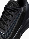 Nike Precision VII Erkek Basketbol Ayakkabısı FN4322-001