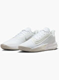 Nike Precision VII Erkek Basketbol Ayakkabısı  FN4322-100