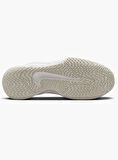 Nike Precision VII Erkek Basketbol Ayakkabısı  FN4322-100