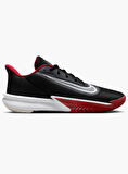 Nike Precision VII Erkek Basketbol Ayakkabısı FN4322-002