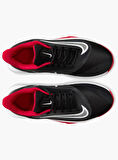 Nike Precision VII Erkek Basketbol Ayakkabısı FN4322-002