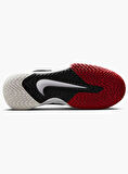 Nike Precision VII Erkek Basketbol Ayakkabısı FN4322-002