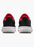 Nike Precision VII Erkek Basketbol Ayakkabısı FN4322-002