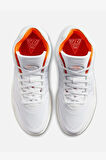Nike Air Zoom G.T. Hustle 2 Erkek Basket Ayakkabı DJ9405-104