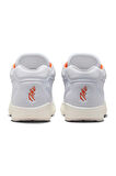 Nike Air Zoom G.T. Hustle 2 Erkek Basket Ayakkabı DJ9405-104