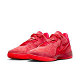 Nike FJ1566-600 Zm Lebron Nxxt Gen Ampd Erkek Basketbol Ayakkabısı