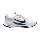 Nike JUNIPER TRAIL 2 NN Unisex Sneaker Spor Ayakkabı DM0822-104