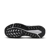 Nike JUNIPER TRAIL 2 NN Unisex Sneaker Spor Ayakkabı DM0822-104