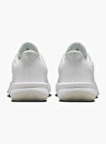 Nike Precision VII Erkek Basketbol Ayakkabısı  FN4322-100