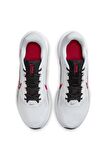 Nike Downshifter 13 FD6454-104 Beyaz Erkek Spor Ayakkabı