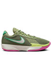 Nike Air Zoom G.T. Cut Academy Erkek Basket Ayakkabı FB2599-300