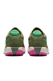 Nike Air Zoom G.T. Cut Academy Erkek Basket Ayakkabı FB2599-300