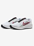 Nike NIKE DOWNSHIFTER 13 BEYAZ Erkek Koşu Ayakkabısı