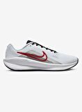 Nike NIKE DOWNSHIFTER 13 BEYAZ Erkek Koşu Ayakkabısı