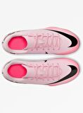 Nike JR Vapor 15 Club FG/MG Çocuk Kramponu(DAR KALIP))