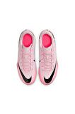Nike JR Vapor 15 Club FG/MG Çoklu Zemin Çocuk Futbol Kramponu
