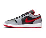 Nike Air Jordan LOW Sneaker Kadın Ayakkabı 553560060 I-117