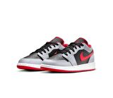 Nike Air Jordan LOW Sneaker Kadın Ayakkabı 553560060 I-117