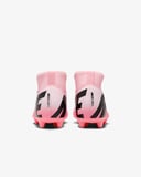Nike Jr. Mercurial Superfly 9 Club Çocuk Kramponu (DAR KALIP)