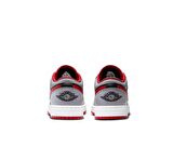 Nike Air Jordan LOW Sneaker Kadın Ayakkabı 553560060 I-117