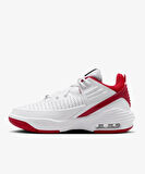 Nike NİKE DZ4352 106 JORDAN MAX AURA 5