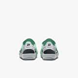 Nike Jordan Flare CI7849-302 Çocuk Sandalet