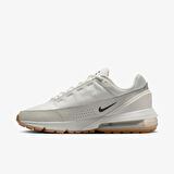Nike Air Max Pulse SE Erkek Beyaz Spor Sneaker Ayakkabı FN6919-100