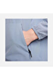 Unlimited Water-Repellent Versatile Athletic Training Full-Zip Erkek Ceket FB7551-493