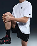 Kobe Tee Better Mental Erkek Tişört 