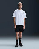 Kobe Tee Better Mental Erkek Tişört 