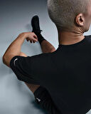 Kobe Tee Better Mental Erkek Siyah Tişört 