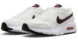 Nike Air Max Sc Sneaker CZ5358-118 Unisex Spor Ayakkabı