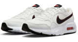 Nike Air Max Sc Sneaker CZ5358-118 Unisex Spor Ayakkabı