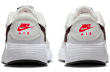 Nike Air Max Sc Sneaker CZ5358-118 Unisex Spor Ayakkabı