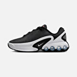 Nike Air Max Dn  ''Dynamic Air Unit System'' Spor Ayakkab