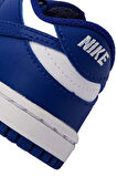 Nike Dunk Low Tde Çocuk Unisex Günlük Spor Ayakkabı