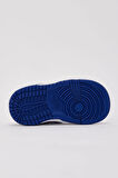 Nike Dunk Low Tde Çocuk Unisex Günlük Spor Ayakkabı